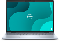 Dell Inspiron 14 Plus 7441 X1P-64-100/16 GB/512 GB SSD/740/Win11Home/1 rok gwarancji/Ice Blue