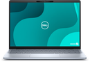 Dell Inspiron 14 Plus 7441