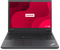 Lenovo ThinkPad P16v Gen 1 (AMD)- przod