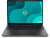 Dell Pro 5 16 P516265