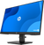 HP P24 G4- ekran prawy bok