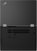 Lenovo ThinkPad L13 Yoga Gen 2 (AMD)- tyl