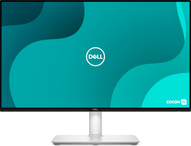 Dell Plus S2425HSM 23.8″/IPS/FullHD 1920 x 1080 px/144 Hz/16:9/Anti-Glare/3 lata gwarancji/Biały