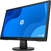  HP V22- ekran lewy bok