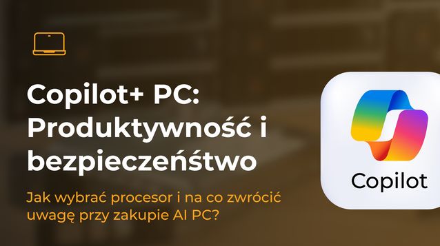 Twoj_nastepny_laptop_musi_byc_Copilot_PC_Dlaczego