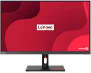 Lenovo ThinkVision S27i-30 27″/IPS/FullHD 1920 x 1080 px/100 Hz/16:9/Anti-Glare/3 lata gwarancji/Storm Grey