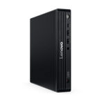 Lenovo ThinkCentre M70q Gen 6 Ultra 7-265T/32 GB/1 TB SSD/Intel® Graphics/WLAN/135 W/Win11Pro/3 lata gwarancji/Raven black