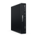 Lenovo ThinkCentre M70q Gen 6