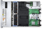 Dell PowerEdge R750XS- serwer otwarty