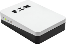 Zasilanie - Eaton 3S Mini - Zdjęcie główne