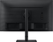 Samsung ViewFinity S80A- tyl