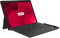 Lenovo ThinkPad X12 Detachable- lewy bok 