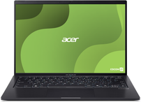Acer Extensa 14 Ultra 5-125H/16 GB/512 GB SSD/Arc™/BK/Cam/Win11Pro/2 lata gwarancji/Czarny