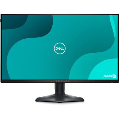 dell-aw2523hf.jpg
