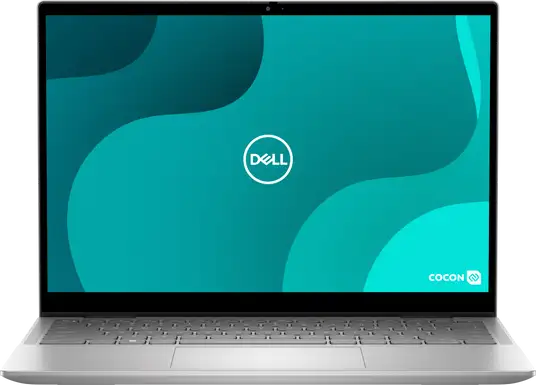 Dell Inspiron 14 7430 2in1- Przód