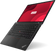 Lenovo ThinkPad P14s Gen 4- prawy
