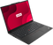 Lenovo ThinkPad E14 Gen 5 (AMD)- lewy profil