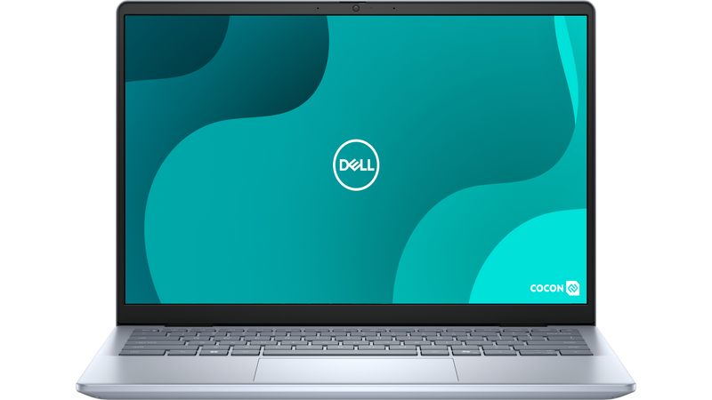 Dell ノートpc INSPIRON 14 5440 第 13 世代インテル Core プロセッサーを搭載した Dell Inspiron