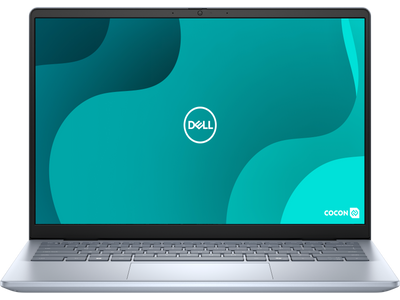 DELL inspiron 14 5440 美品　Core i5 2024年 デル Inspiron 14 (5440)の実機レビュー - the比較