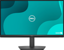 <b>Dell E2225HM</b> 22″/VA/FullHD 1920 x 1080 px/100 Hz/16:9/Anti-Glare/Czarny - Zdjęcie główne
