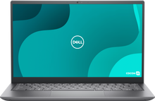 Laptop - Dell Inspiron 5415 - Zdjęcie główne