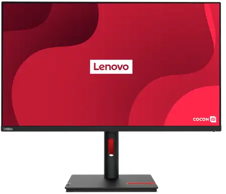Lenovo ThinkVision T32p-30- przod