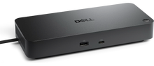 Dell Pro Thunderbolt 5 Dock WD25TB5