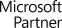 microsoft-partner