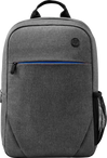 Torby i plecaki - HP Prelude - Zdjęcie główne