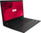 Lenovo ThinkPad L13 Gen 2 (AMD)- ekran lewy bok
