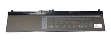 Dell Li-ion 97 Wh/6 ogniw/1 rok gwarancji (Producenta) 451-BCGI