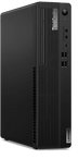 Lenovo ThinkCentre M90s Gen 4 i5-13600/16 GB/512 GB SSD/UHD 770/WLAN/DVD/260 W/Win11Pro/3 lata gwarancji/Czarny