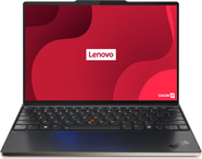 Lenovo ThinkPad Z13 Gen 2 R7 Pro-7840U/32 GB/1 TB SSD/780M/FPR/BK/LTE/IRcamFHD/Win11Pro/3 lata gwarancji/Brązowy