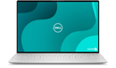 <b>Dell XPS 13 9340</b> Ultra 7-155H/32 GB/1 TB SSD/Arc™/FPR/BK/CamFHD/Win11Pro/3 lata gwarancji/Platynowy - Zdjęcie główne