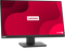 Lenovo ThinkVision E24q-20- ekran lewy bok