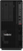 Lenovo ThinkStation P360 Tower- przod