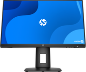 Monitor - HP X24ih - Zdjęcie główne