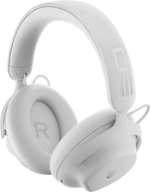 Dell Alienware Pro Wireless Gaming Headset- Profil