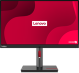Lenovo ThinkVision P27pz-30 27″/IPS/UHD 3840 x 2160 px/60 Hz/16:9/Anti-Glare/3 lata gwarancji/Czarny