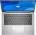 HP ZBook Firefly 14 G9- gora ekran