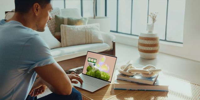 laptopy-z-ekranami-oled-czy-warto-w-nie-inwestowac