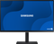 Samsung S27A800NMUX- monitor przod