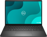 Dell Pro 14 Essential PV14250 3-100U/8 GB/512 GB SSD/UHD/FPR/BK/CamFHD/Win11Pro/3 lata gwarancji/Czarny