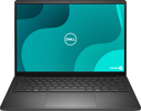 Dell Pro 14 Essential PV14250