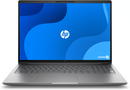 <b>HP ZBook Power G11</b> Ultra 5-135H/16 GB/1 TB SSD/RTX 1000 Ada/FPR/BK/IRcam/Win11Pro/3 lata gwarancji/Szary - Zdjęcie główne