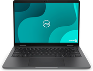 Dell Pro 7 13 2in1 P703260 Ultra 5-335/16 GB/512 GB SSD/Intel® Graphics/FPR/SCR/BK/IRcamFHD/Win11Pro/3 lata gwarancji/Magnetytowy