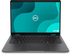 Dell Pro 7 13 2in1 P703260