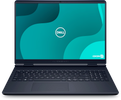 Dell Alienware 16 Aurora AC16250