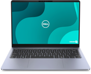 Dell 14S DS14265 R7 AI-445/16 GB/1 TB SSD/840M/BK/IRcamFHD/Win11Pro/3 lata gwarancji/Frost Blue