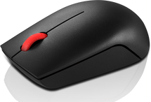 Mysz - Lenovo Essential Compact - Zdjęcie główne